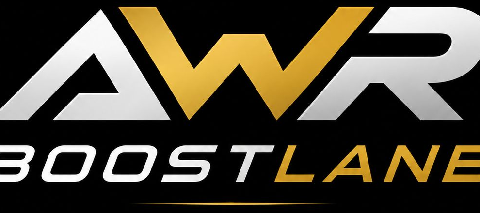 AWR Boostlane